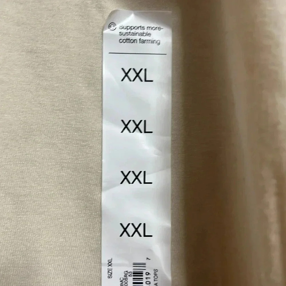 Women's Sonoma Goods For Life® Relaxed Graphic Tee - Picture 3 of 4